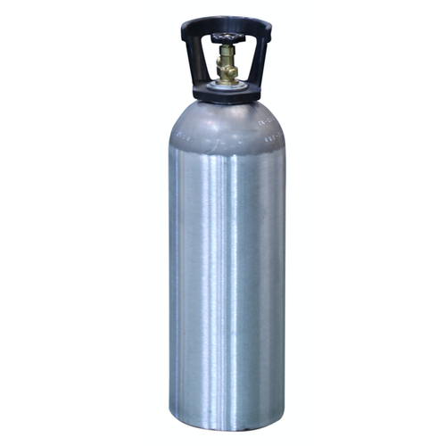 20 Gallon CO2 tank refill | swap | will call exchange 20 Gallon CO2 tank refill | swap | will call exchange