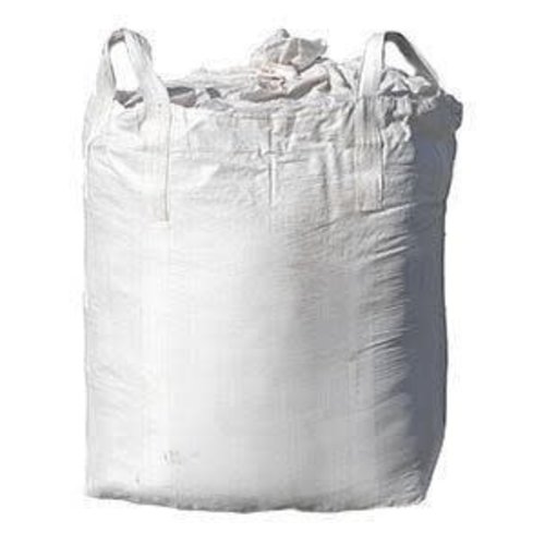 Liberty Mix Soil 2 Yard Tote Liberty Mix Soil 2 Yard Tote