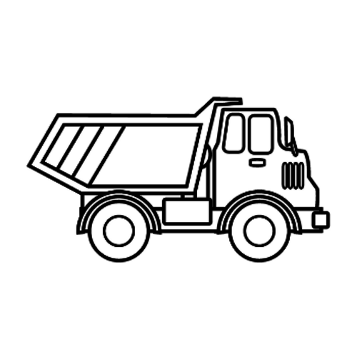 Potting Soil Services | Tote & Bulk Soil Deliveries