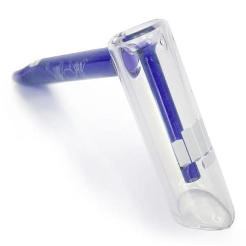 Bubbler - POUNDS Lightship Dark Blue Bubbler - POUNDS Lightship Dark Blue