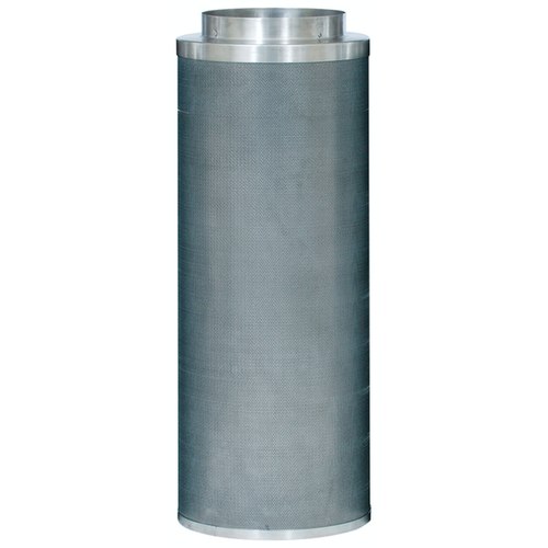 Can Fan Can-Lite Filter 12 in 1800 CFM Can Fan Can-Lite Filter 12 in 1800 CFM