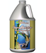 General Hydroponics GH Flora Nectar Sugar Cane Gallon (4/Cs)