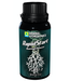 General Hydroponics GH RapidStart 500 ml (12/Cs)