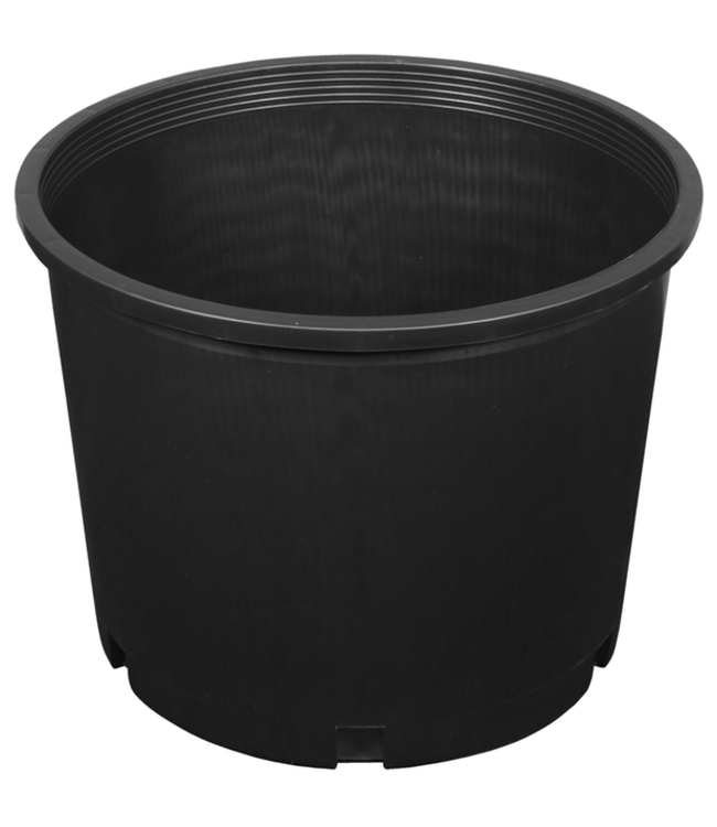 Gro Pro Premium Nursery Pot 7 Gallon