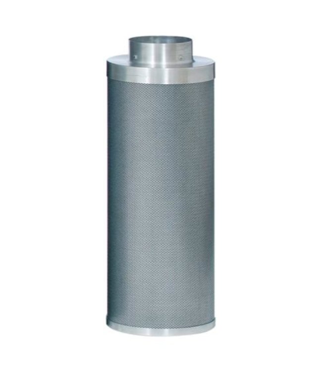 Can-Lite Filter 4 in 250 CFM