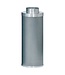 Can-Lite Filter 4 in 250 CFM