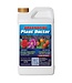 Organocide Plant Doctor Systemic Fungicide Conc. Quart (12/Cs)