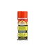 Doktor Doom Doktor Doom Fogger 3 oz (12/Cs)