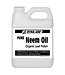 Dyna Gro Dyna-Gro Pure Neem Oil Quart (12/Cs)