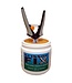 Scissor Fix (6/Cs)