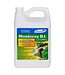 Monterey Monterey B.t. Gallon (4/Cs)