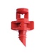 EZ-Clone 360 Sprayer Red (50/Bag)