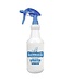 Rainmaker Spray Bottle 32 oz (50/Cs)