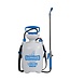 Rainmaker 1 Gallon (4 Liter) Pump Sprayer