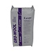 Grodan Gro-Wool Absorbent Granulate