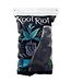 Hydro Dynamics Root Riot Replacement Cubes - 50 Cubes (20/Cs)