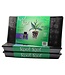 Hydro Dynamics Root Riot 50 Cube Tray (12/Cs)