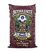 Mother Earth MOTHER EARTH COCO + PERLITE 1.8CF 65/pal