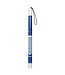 Bluelab Original Truncheon Meter