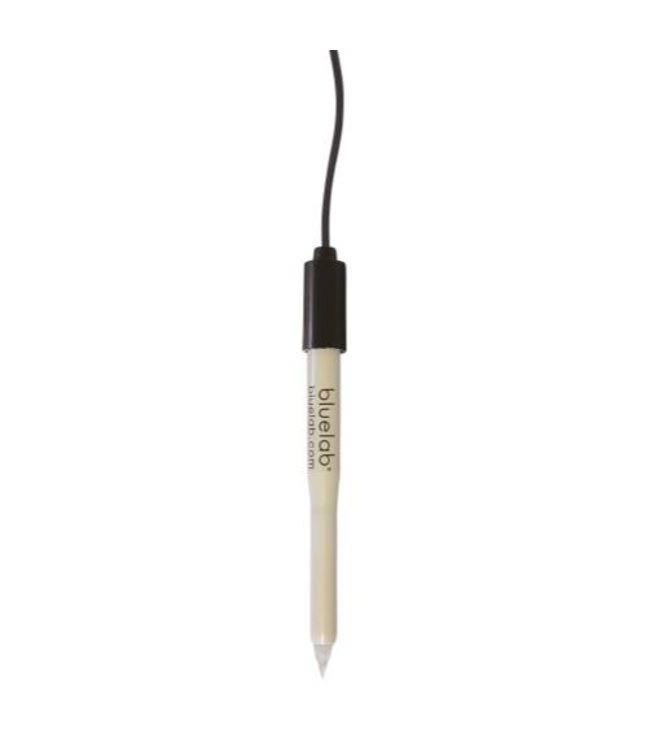 Bluelab Leap pH Probe (Probe Only)