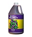 General Hydroponics GH Hardwater Flora Micro Gallon (4/Cs)