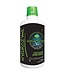 Hygrozyme Horticultural Enzymatic Formula 1 Liter (12/Cs)