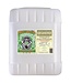 Emerald Triangle Crystal Burst 5 Gallon