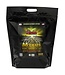 Xtreme Gardening Xtreme Gardening Mykos 20 lb (2/Cs)