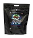 Xtreme Gardening Xtreme Gardening Azos 8 lb (2/Cs)