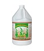 Grow More Grow More Mendocino Avalanche Gallon (4/Cs)