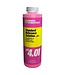 General Hydroponics GH pH 4.01 Calibration Solution 8 oz (12/Cs)