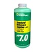 General Hydroponics GH pH 7.01 Calibration Solution Quart (12/Cs)