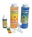 General Hydroponics GH pH Control Kit (12/Cs)