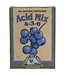 Down To Earth Down To Earth Acid Mix - 5 lb (6/Cs)