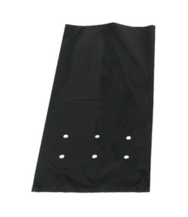 Gro Pro Grow Bags 5 Gallon 25/Pack