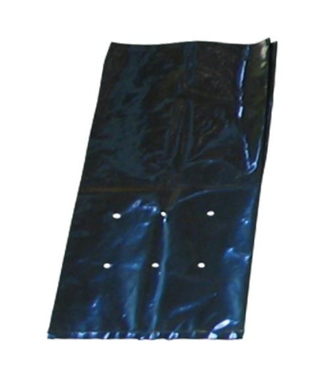 Gro Pro Grow Bags 10 Gallon 25/Pack