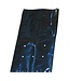 Gro Pro Grow Bags 10 Gallon 25/Pack