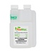General Hydroponics AzaMax 4 oz (24/Cs)