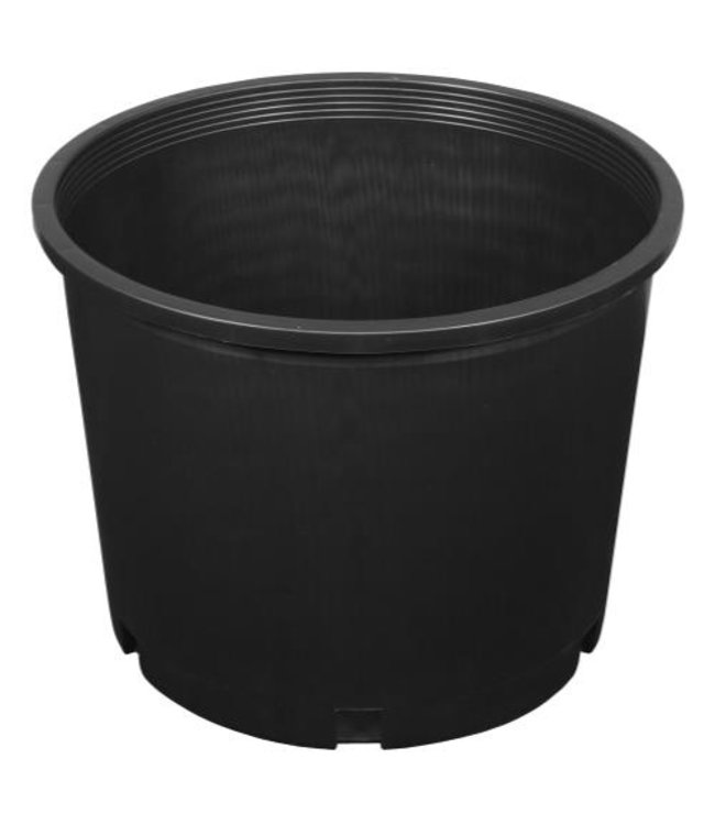 Gro Pro Premium Nursery Pot 7 Gallon