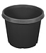 Gro Pro Premium Nursery Pot 15 Gallon