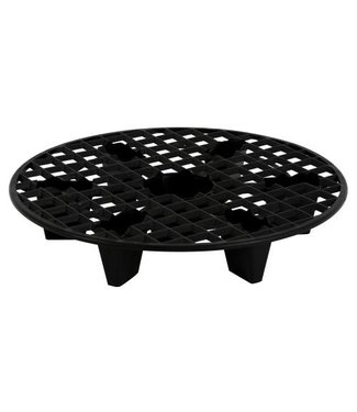 Gro Pro NX Level Pot Elevator - 13 in (50/Cs)
