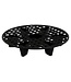 Gro Pro NX Level Pot Elevator - 13 in (50/Cs)