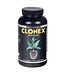 Hydro Dynamics HydroDynamics Clonex Gel Pint (6/Cs)