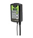 Super Sprouter Super Sprouter Digital Heat Mat Thermostat (10/Cs)