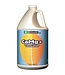 General Hydroponics GH General Organics CaMg+ Gallon (4/Cs)