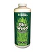 General Hydroponics GH General Organics BioWeed Quart (12/Cs)