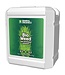 General Hydroponics GH General Organics BioWeed 2.5 Gallon (2/Cs)