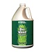General Hydroponics GH General Organics BioWeed Gallon (4/Cs)