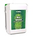 General Hydroponics GH General Organics BioWeed 6 Gallon