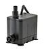 EcoPlus Convertible Bottom Draw Water Pump 265 GPH (6/Cs)